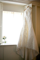 Wedding Story Collection