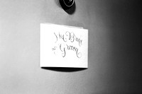 00_Wedding_Story_Collection
